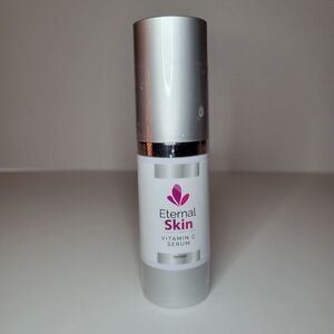 Eternal Skin Vitamin C Serum